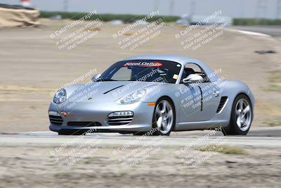 media/Jul-26-2025-Speed Ventures (Sat) [[fe569e6cf0]]/Yellow Group/Outside Grapevine/